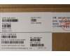 Lenovo 5CB1J02077 Tastatur inkl. Topcase schweiz L82QE FPSB