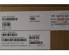 Lenovo 5CB1J02081 Tastatur inkl. Topcase ASM_UK L82QE FPSB