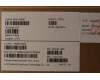 Lenovo 5CB1J02087 Tastatur inkl. Topcase ASM_BEL L82QE FPSB