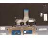 Lenovo 5CB1J02087 Tastatur inkl. Topcase ASM_BEL L82QE FPSB