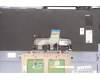 Lenovo 5CB1J02090 Tastatur inkl. Topcase ASM_USA ENG L82QE FPSB
