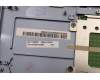 Lenovo 5CB1J02090 Tastatur inkl. Topcase ASM_USA ENG L82QE FPSB