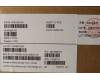 Lenovo 5CB1J02102 Tastatur inkl. Topcase deutsch L82QE FPSG