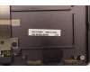 Lenovo 5CB1J02105 Tastatur inkl. Topcase ASM_POR L82QE FPSG
