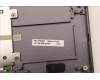 Lenovo 5CB1J02416 Tastatur inkl. Topcase ASM_UK L82QE FPSG