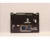Lenovo 5CB1J02417 Tastatur inkl. Topcase ASM_EURO ENG L82QE FPSG