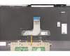 Lenovo 5CB1J02422 Tastatur inkl. Topcase ASM_BEL L82QE FPSG