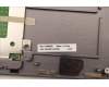 Lenovo 5CB1J02422 Tastatur inkl. Topcase ASM_BEL L82QE FPSG