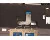 Lenovo 5CB1J02424 Tastatur inkl. Topcase ASM_FRA L82QE FPSG