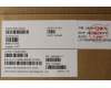 Lenovo 5CB1J02432 Tastatur inkl. Topcase ASM_ITA L82QE NFPSB