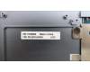Lenovo 5CB1J02440 Tastatur inkl. Topcase ASM_POR L82QE NFPSB