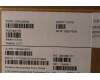 Lenovo 5CB1J02442 Tastatur inkl. Topcase ASM_SLV L82QE NFPSB