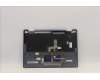 Lenovo 5CB1J02452 Tastatur inkl. Topcase ASM_BUL L82QE NFPSB
