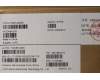 Lenovo 5CB1J02452 Tastatur inkl. Topcase ASM_BUL L82QE NFPSB