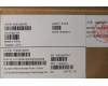 Lenovo 5CB1J02456 Tastatur inkl. Topcase ASM_FRA L82QE NFPSB