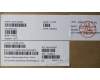 Lenovo 5CB1J02459 Tastatur inkl. Topcase französisch/arabsich L82QE NFPSG
