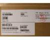 Lenovo 5CB1J02467 Tastatur inkl. Topcase ASM_HBW L82QE NFPSG
