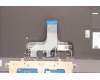 Lenovo 5CB1J02472 Tastatur inkl. Topcase ASM_POR L82QE NFPSG
