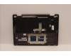 Lenovo 5CB1J02473 Tastatur inkl. Topcase ASM_RUS L82QE NFPSG