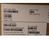 Lenovo 5CB1J02473 Tastatur inkl. Topcase ASM_RUS L82QE NFPSG