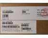 Lenovo 5CB1J02480 Tastatur inkl. Topcase ASM_UK L82QE NFPSG