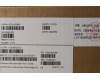 Lenovo 5CB1J02481 Tastatur inkl. Topcase ASM_EURO ENG L82QENFPSG