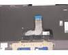 Lenovo 5CB1J02481 Tastatur inkl. Topcase ASM_EURO ENG L82QENFPSG