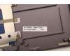 Lenovo 5CB1J02481 Tastatur inkl. Topcase ASM_EURO ENG L82QENFPSG