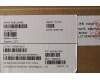 Lenovo 5CB1J02482 Tastatur inkl. Topcase ASM_ENG L82QE NFPSG