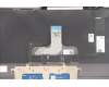 Lenovo 5CB1J02486 Tastatur inkl. Topcase ASM_BEL L82QE NFPSG