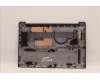 Lenovo 5CB1J02853 Lower Case L 82U1 WO_HDD_I/G_U