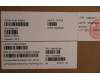 5CB1J02853 Lenovo COVER Lower Case L 82U1 WO_HDD_I/G_U