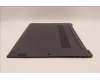 5CB1J02853 Lenovo COVER Lower Case L 82U1 WO_HDD_I/G_U