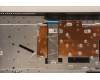Lenovo 5CB1J02923 Tastatur inkl. Topcase ASM_FRA L82U1 I/G_FP_U