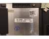 Lenovo 5CB1J02923 Tastatur inkl. Topcase ASM_FRA L82U1 I/G_FP_U