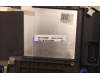 Lenovo 5CB1J02936 Tastatur inkl. Topcase ASM_NORDICL82U1I/G_FP_U