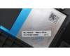 Lenovo 5CB1J02938 Tastatur inkl. Topcase ASM_RUS L82U1 I/G_FP_U