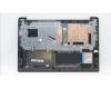 Lenovo 5CB1J02939 Tastatur inkl. Topcase ASM_SLV L82U1 I/G_FP_U