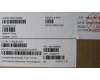 Lenovo 5CB1J02939 Tastatur inkl. Topcase ASM_SLV L82U1 I/G_FP_U