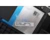 Lenovo 5CB1J02939 Tastatur inkl. Topcase ASM_SLV L82U1 I/G_FP_U