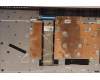 Lenovo 5CB1J02940 Tastatur inkl. Topcase spanisch L82U1 I/G_FP_U