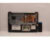 5CB1J02940 Lenovo COVER Upper Case ASM_SPA L82U1 I/G_FP_U