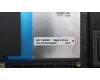 Lenovo 5CB1J02941 Tastatur inkl. Topcase schweiz L82U1 I/G_FP_U