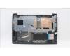 Lenovo 5CB1J02945 Tastatur inkl. Topcase ASM_UK L82U1 I/G_FP_U