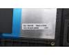 Lenovo 5CB1J02945 Tastatur inkl. Topcase ASM_UK L82U1 I/G_FP_U