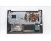 Lenovo 5CB1J02946 Tastatur inkl. Topcase ASM_UKR L82U1 I/G_FP_U