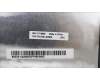 Lenovo 5CB1J02946 Tastatur inkl. Topcase ASM_UKR L82U1 I/G_FP_U