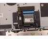 Lenovo 5CB1J03903 Tastatur inkl. Topcase ASM_KOR L82UF FPAG