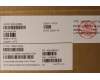 Lenovo 5CB1J03904 Tastatur inkl. Topcase ASM_JPN L82UF FPAG
