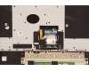 Lenovo 5CB1J03904 Tastatur inkl. Topcase ASM_JPN L82UF FPAG